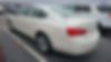 2G1115SL8E9203861-2014-chevrolet-impala-0