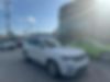 1C4RJFJT6JC351740-2018-jeep-grand-cherokee-0