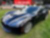 1G1YA2D76K5110102-2019-chevrolet-corvette