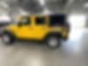 1C4BJWDG7FL582248-2015-jeep-wrangler-2