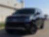 1FMJK1KT6LEA10997-2020-ford-expedition-1