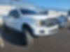 1FTFW1E5XKFB51396-2019-ford-f-150-2