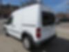NM0LS7CN2CT090243-2012-ford-transit-connect-2