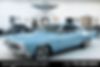 166375L148802-1965-chevrolet-impala-0