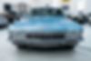 166375L148802-1965-chevrolet-impala-2