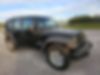 1J4GB39118L551189-2008-jeep-wrangler-2