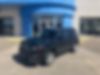 ZACNJBBB8KPK64946-2019-jeep-renegade-0