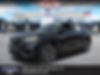 1V2FE2CA9MC207100-2021-volkswagen-atlas-cross-sport-0