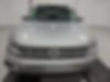 3VV3B7AX3KM150942-2019-volkswagen-tiguan-1