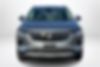 LRBFZRR48PD068848-2023-buick-envision-2