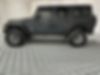 1C4BJWFG9HL506658-2017-jeep-wrangler-1