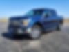 1FTEW1E53JKD34110-2018-ford-f-150-0