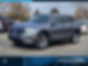 3VV2B7AX5LM112979-2020-volkswagen-tiguan-0
