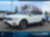 3VV0B7AXXMM069748-2021-volkswagen-tiguan-0