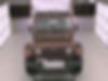 1C4HJWEG9CL103204-2012-jeep-wrangler-1