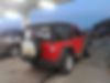1C4GJXAG8JW156530-2018-jeep-wrangler-1