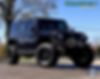 1C4BJWDG8HL533160-2017-jeep-wrangler-unlimited-0