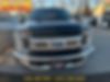 1FT7W2BT8KEE77779-2019-ford-super-duty-1