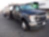 1FD0W5HTXMED46216-2021-ford-f-550-1