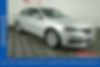 1G11Z5S33KU120765-2019-chevrolet-impala-0