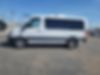 WDZPE7DC8F5979355-2015-mercedes-benz-sprinter-passenger-vans