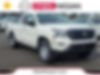1N6ED1CL1RN632380-2024-nissan-frontier