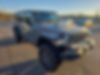 1C4HJXFG8MW805261-2021-jeep-wrangler-2