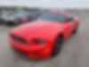 1ZVBP8AM0D5211564-2013-ford-mustang-0