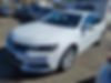 1G11Z5SA6KU134125-2019-chevrolet-impala
