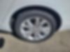 1G11Z5SA6KU134125-2019-chevrolet-impala-2