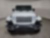 1C4HJXEN8MW527221-2021-jeep-wrangler-1