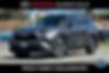 5TDHZRBHXMS545741-2021-toyota-highlander-0