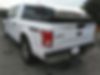 1FTEW1E84HKD58906-2017-ford-f-150-1