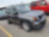 ZACNJABB8KPK93308-2019-jeep-renegade-2