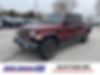 1C6HJTFG9ML585100-2021-jeep-gladiator-0