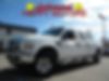 1FTSW2BR0AEA79169-2010-ford-super-duty-0