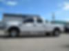 1FTSW2BR0AEA79169-2010-ford-super-duty-1