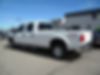 1FTSW2BR0AEA79169-2010-ford-super-duty-2