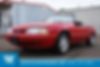 1FACP44E5NF170158-1992-ford-mustang-0