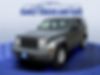 1C4PJMAK6CW121345-2012-jeep-liberty