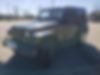 1C4AJWBG8CL161150-2012-jeep-wrangler-2