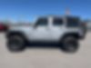 1C4HJWDG3CL284432-2012-jeep-wrangler-unlimited-2