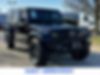 1C4BJWEG2DL615376-2013-jeep-wrangler-unlimited-0