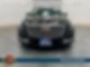 1G6AX5SX9J0160695-2018-cadillac-cts-sedan