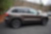 1C4RJFBG8KC541980-2019-jeep-grand-cherokee-2