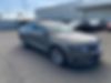 2G1105S35K9154648-2019-chevrolet-impala-0