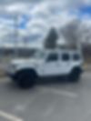 1C4HJXEG8KW571492-2019-jeep-wrangler-unlimited
