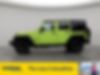 1C4BJWDG0HL502372-2017-jeep-wrangler-unlimited-2