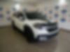 5FPYK3F71HB035900-2017-honda-rtl-e-all-wheel-drive-nav-moonroof-leather-white-1