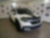 5FPYK3F71HB035900-2017-honda-rtl-e-all-wheel-drive-nav-moonroof-leather-white-2